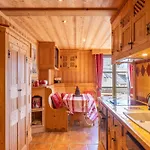Les 4 As Apartment