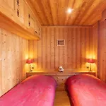 Les 4 As Apartment *